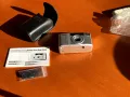 Чисто нов!  Лентов Фотоапарт Skina Zoom 60 Wide, снимка 2