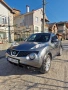 Nissan juke 1.5 dci , снимка 1