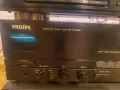 philips dfa 888 чист усиловател, снимка 1