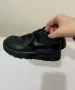 Маратонки Nike Air Max, снимка 1