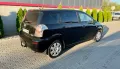 Toyota Corolla Verso 1.6 VVTi, снимка 5