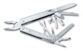 Victorinox Swiss Tool 115 мм мултитул, снимка 7