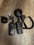 Продавам 2 броя професионални радиостанции Motorola DP4400., снимка 1