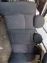 Седалки за Мерцедес С класа, снимка 2