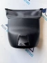 84850-BE150 кора около волана от Hyundai Kona SX2 , снимка 2
