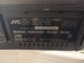 3 бр.VHS апарати-JVC HR-D540E,Daewoo DVR-8680,Seleco SV-835S, снимка 6