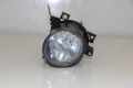 Десен халоген VW Polo 9N (2001-2005г.) десен фар за мъгла 6Q0941700 / 6Q0 941 700, снимка 3