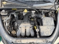 Chrysler PT Cruiser 1.6 L на части, снимка 6