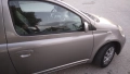Toyota Yaris , снимка 5