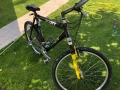Велосипед Scott 26 цола, снимка 4