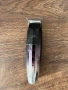 Машинка за подстригване hrl trimer, снимка 2