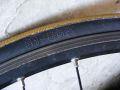 Сет капли Shimano XT 756 сликови гуми 26 цола, снимка 9
