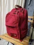 KANKEN FJALLRAVEN голяма раница с Четири прегради,оригинал!, снимка 10