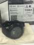 Casio G-Shock Solar Bluetooth GA-B2100, снимка 6