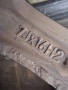 16цола за VW Audi Seat 5×112 ет 45 ц.57.1мм 7J ×16, снимка 8