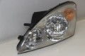 Ляв фар Kia Ceed (2006-2009г.) 921011H000 Киа Сийд, снимка 2