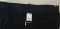 Adidas Short Mens Size L  НОВО! ОРИГИНАЛ! Мъжки Къси Панталони!, снимка 12