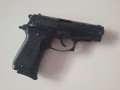  Продавам Газов  Пистолет EKOL P29, снимка 1 - Газово оръжие - 45172213