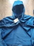 Nike M NK CLUB STADIUM PARKA - страхотна мъжка парка НОВА С ЕТИКЕТИ размер ХС и Л, снимка 11