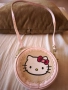 чантичка на Hello kitty , снимка 1
