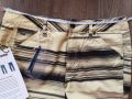 Дамски панталон G-Star RAW® 5622 3D MID BOYFRIEND COJ WMN DK KIT/TOBACCO,размери W25;28;30;34  /279/, снимка 7