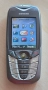 Siemens CX65 - без батерия, снимка 4