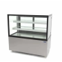 Хладилна витрина за сладкиши – 500 л, снимка 1