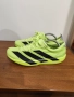 Adidas Adizero в добро състояние , снимка 4