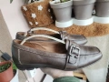 Мокасини Gabor 39 н. , снимка 2