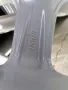 джанти 16" 5х115 , снимка 12