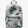 Раница Nike Heritage 25L FQ5836-084, снимка 2