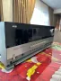 Harman Kardon AVR645, снимка 2