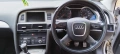 Audi a6 c6 2.0 tdi НА ЧАСТИ !!!, снимка 7