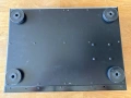 Streamer/DAC Pioneer N-50, снимка 8