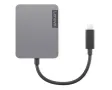 Lenovo USB-C Travel Hub Gen2, снимка 7