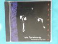 The Awakening(Goth Rock) – 4CD, снимка 3