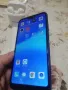 Huawei P20 lite +блутуут слушалки , снимка 1