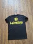 Страхотна мъжка тениска BALENCIAGA  размер S , M ,L XL, 2XL , снимка 2