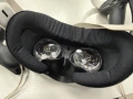 VR Очила Oculus Meta Quest 2, снимка 5