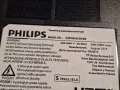 оригинална стойка за телевизор PHILIPS модел 32PHH4100/88, снимка 7