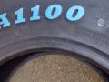 4 бр.Нови  Всесезонни гуми Roadcruza 235 85 16 dot4823 цената е за  брой!, снимка 11