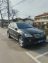 продавам мл 320сди 4матик 224кс, снимка 7