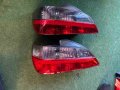 стоп ляв нов Peugeot 406 модел 1995-1999г. #185SA #186SA., снимка 4