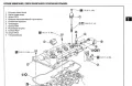 NISSAN QASHQAI (2007...2010) - 3 ръководства за техн.обсл.,експлоатация и ремонт /на CD/, снимка 6