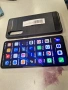 Huawei P30, снимка 1