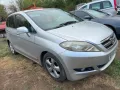 Honda FR-V 2.2 i-CTDi - на части!, снимка 2