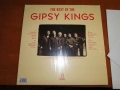 GIPSY KINGS - BEST OF, снимка 2