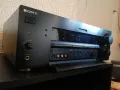 Ресивър Sony STR-Db840 QS, снимка 10