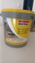 Лепило за паркетни подове Soudal, качествено, готово за употреба, 2 бр. по 5 л., готово за употреба , снимка 1