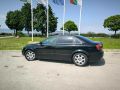 Audi A4 1.9 TDI, снимка 7